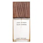 Issey Miyake L’Eau d’Issey Pour Homme Vetiver toaletná voda pre mužov 100 ml