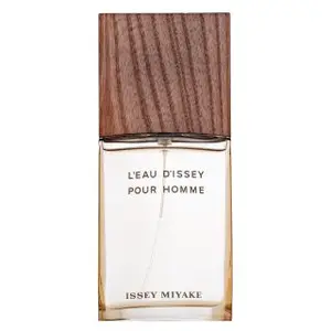 Issey Miyake L’Eau d’Issey Pour Homme Vetiver toaletná voda pre mužov 100 ml