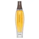 Montana Suggestion parfémovaná voda pre ženy 100 ml