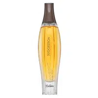 Montana Suggestion parfémovaná voda pre ženy 100 ml