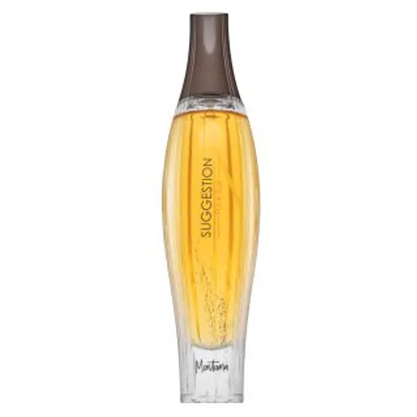 Montana Suggestion parfémovaná voda pre ženy 100 ml
