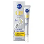 NIVEA Q10 Anti-Wrinkle Expert Expertná starostlivosť na vyplnenie vrások 15 ml