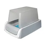 PetSafe® ScoopFree Original™ 2nd generation + stříška