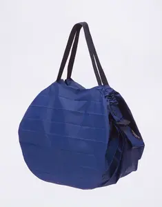 Shupatto Skládací taška One-Pull - M YORU