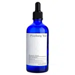 PYUNKANG YUL Hydratačné sérum pre normálnu a mastnú pleť 100 ml