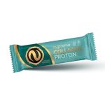 NUPREME Proteínová tyčinka s kolagénom 50 g