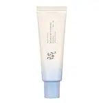 BEAUTY OF JOSEON Opaľovací krém Aqua Fresh SPF50+ 50 ml