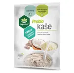 TOPNATUR Probio kaša kokos s belgickou čokoládou 60 g