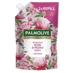 PALMOLIVE Sensorial Escape Tekuté mydlo Moroccan Rose & Peóny 500 ml