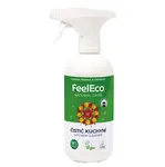 FEEL ECO Čistič kuchýň 450 ml