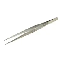Pinzeta technická 14 cm