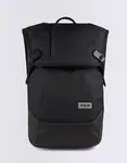 Aevor batoh Daypack Proof Black 18 L