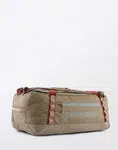 Patagonia Black Hole Duffel 55L Seabird Grey