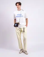 Gramicci Gramicci Pant LEMON L