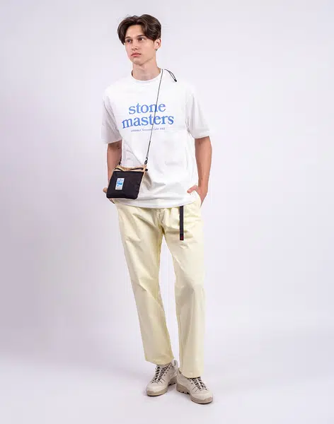 Gramicci Gramicci Pant LEMON L