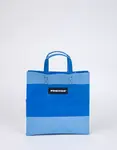 FREITAG F250 Sonny
