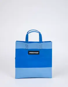 FREITAG F250 Sonny