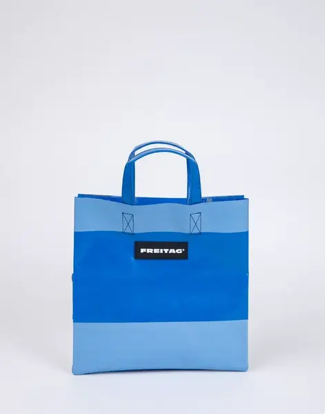 FREITAG F250 Sonny