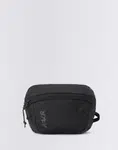 Aevor Hip Bag Move Ripstop Black