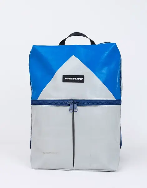 FREITAG F49 Fringe