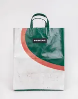 FREITAG F52 Miami Vice