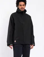 Fjällräven HC Hydratic Trail Jacket M 550 Black M