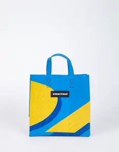 FREITAG F250 Sonny