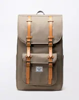 Herschel Supply Little America ™ Brindle