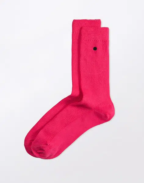 ferdinand Luji Magenta 36-39
