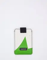 FREITAG F380 Justin