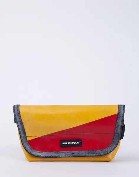 FREITAG F40 Jamie