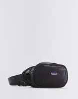 Patagonia Fieldsmith Hip Pack Black