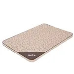 Reedog Podložka Thin Bones - L