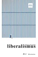Liberalismus – nové vydání, Mises von Ludwig