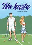 Na kurtu, Reilly Katherine