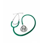 FAZZINI 08.512.20 fonendoskop obojstranný zelený