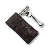 Cestovný holiaci strojček Parker Mach 3