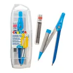 Kružidlo Carioca -CARIOCA