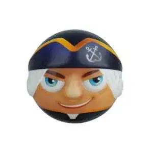 Waboba Loptička Skippers