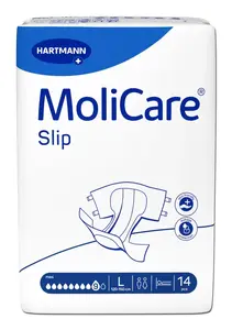 MoliCare SUPER PLUS LARGE
