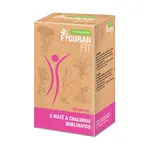 FYTO FIGURAN FIT S MATÉ A CHALUHOU BUBLINATOU