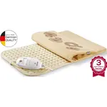 Vyhrievacia podložka BEURER HK 45