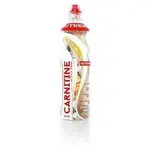 NUTREND CARNITINE ACTIVITY DRINK MALINA "Z"