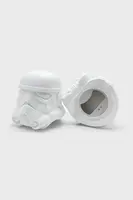 Otvírák na lahve Luckies of London