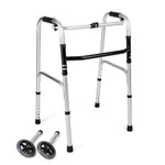 3-funkčné skladacie chodítko, model JMC-C 3222