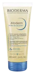 BIODERMA Atoderm Sprchový olej