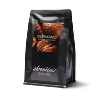 Gurmano - 220g zrnková