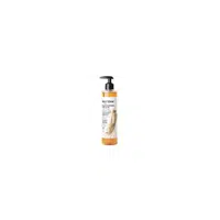 PHYTEMA - Positiv'hair Bio šampón na objem vlasov VOLUME 250ml