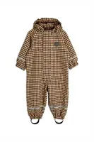 Detský overal Mini Rodini