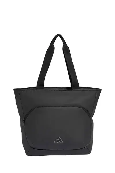 Taška adidas